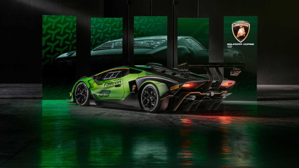 lamborghini-essenza-scv12