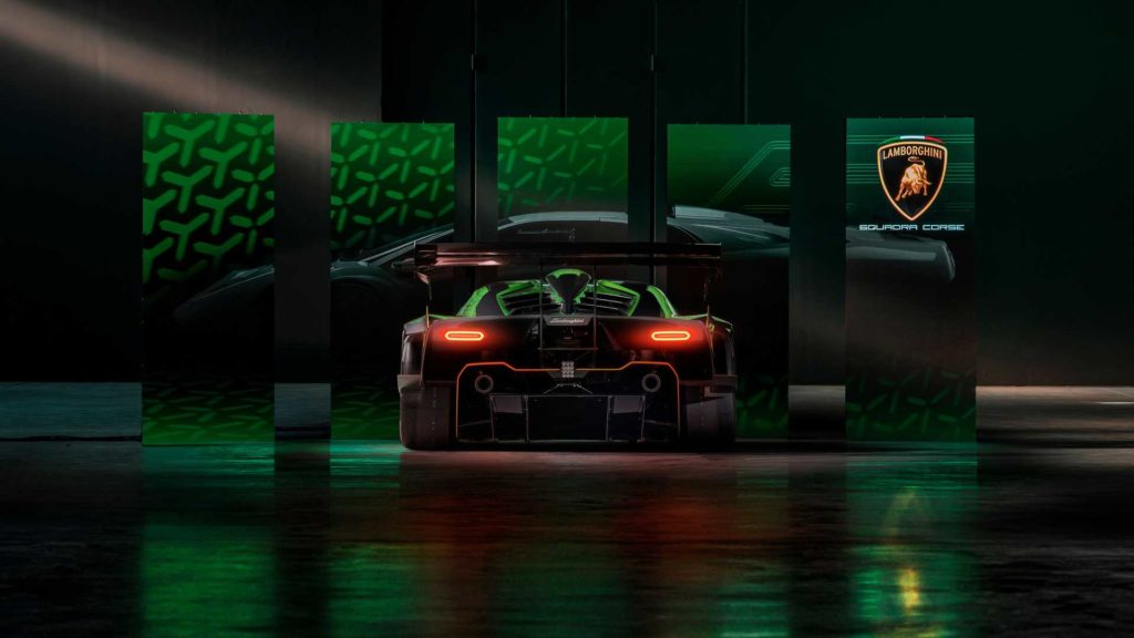 lamborghini-essenza-scv12