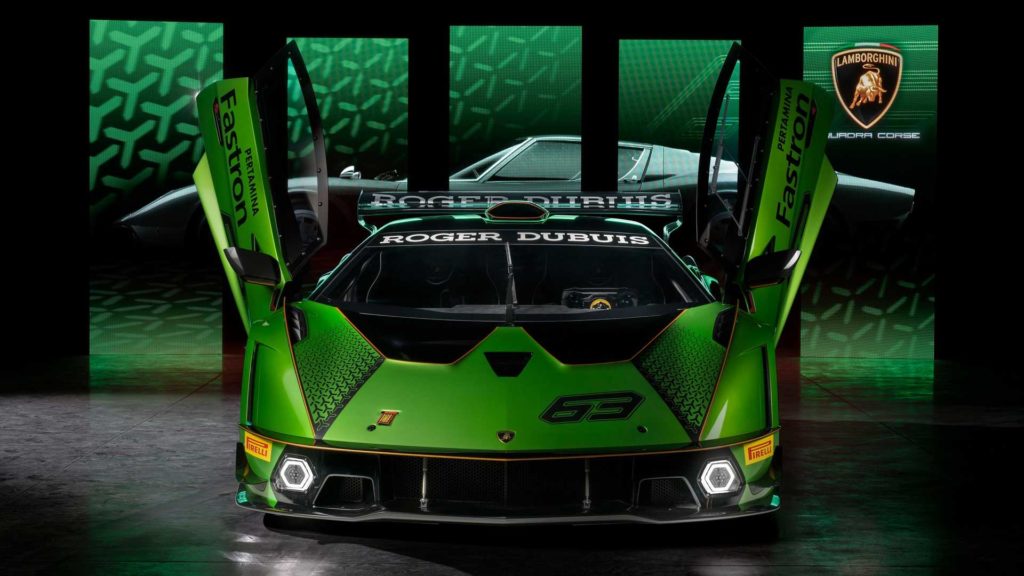 lamborghini-essenza-scv12