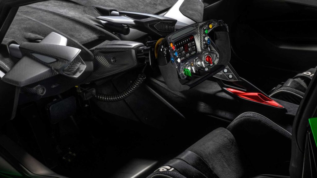 lamborghini-essenza-scv12