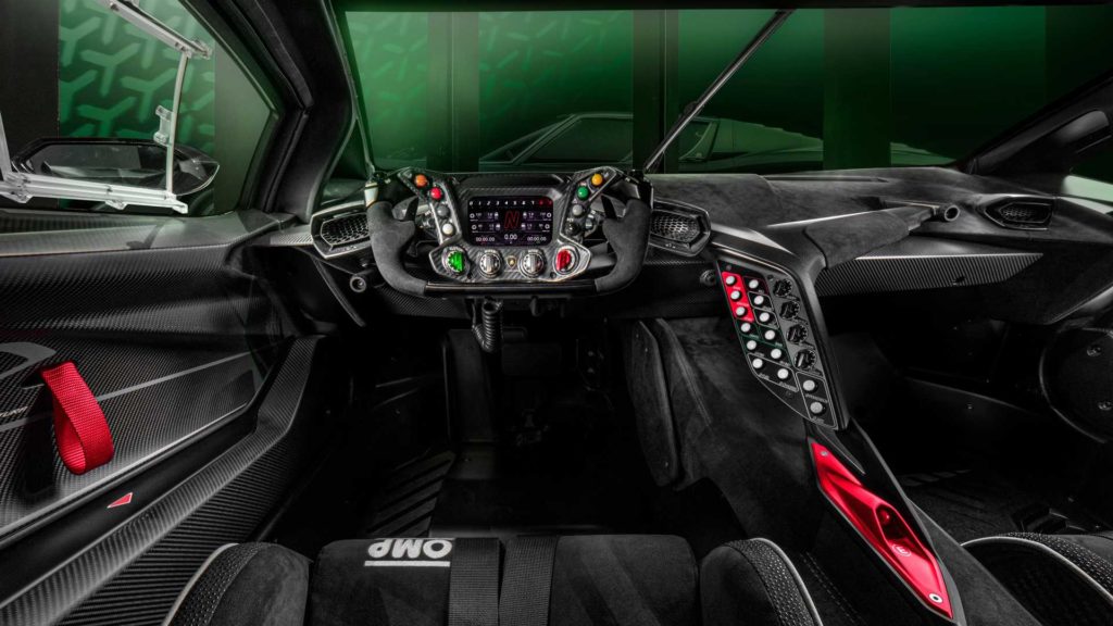 lamborghini-essenza-scv12