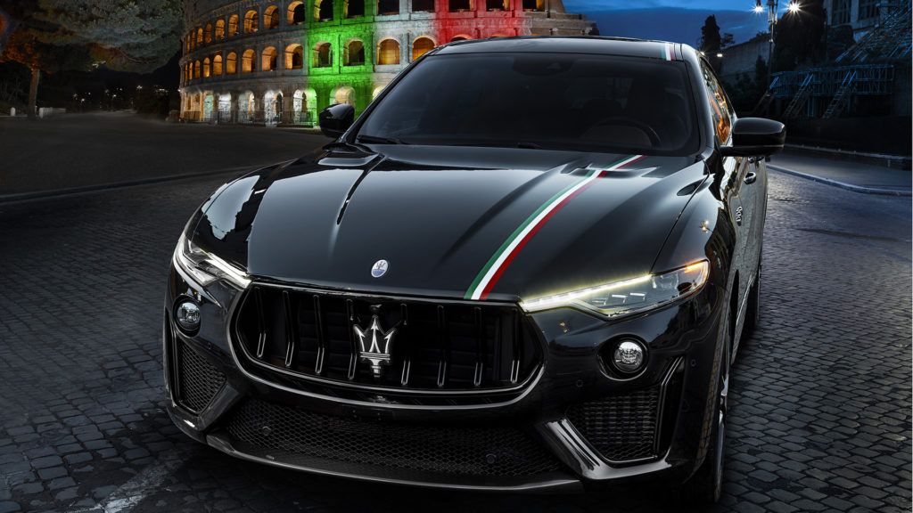 maserati-levante-trofeo-gts-tricolore