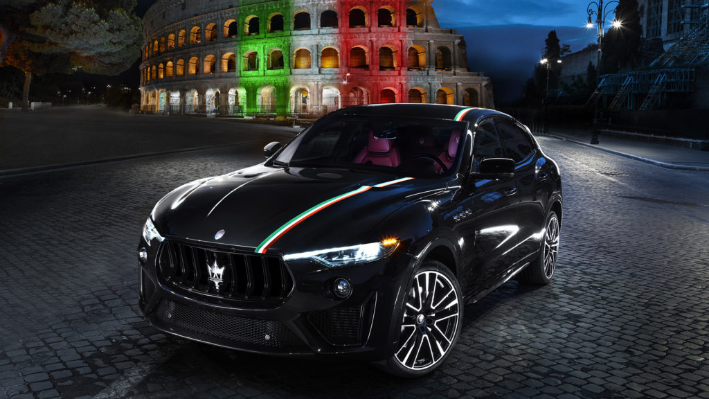 maserati-levante-trofeo-gts-tricolore