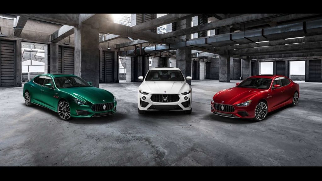 maserati-trofeo-ghibli-levante-quattroporte