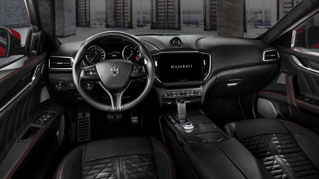 maserati-trofeo-ghibli-levante-quattroporte