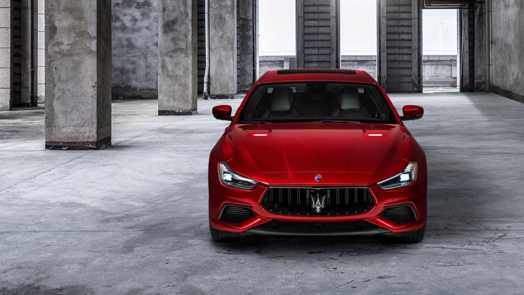 maserati-trofeo-ghibli-levante-quattroporte