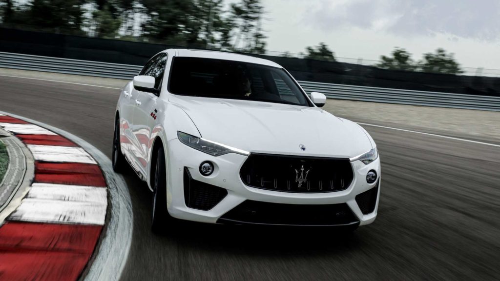 maserati-trofeo-ghibli-levante-quattroporte