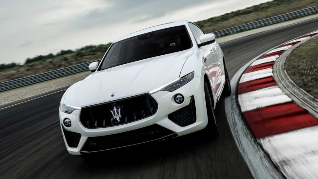 maserati-trofeo-ghibli-levante-quattroporte