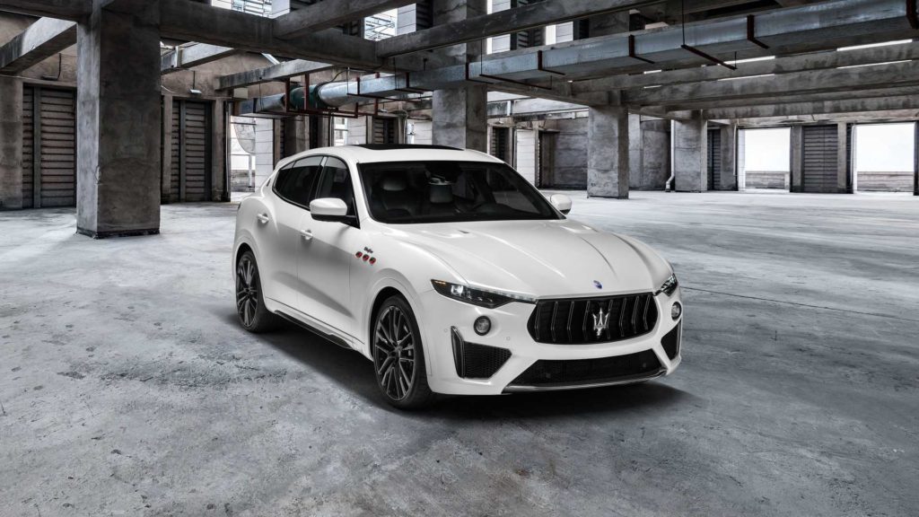 maserati-trofeo-ghibli-levante-quattroporte