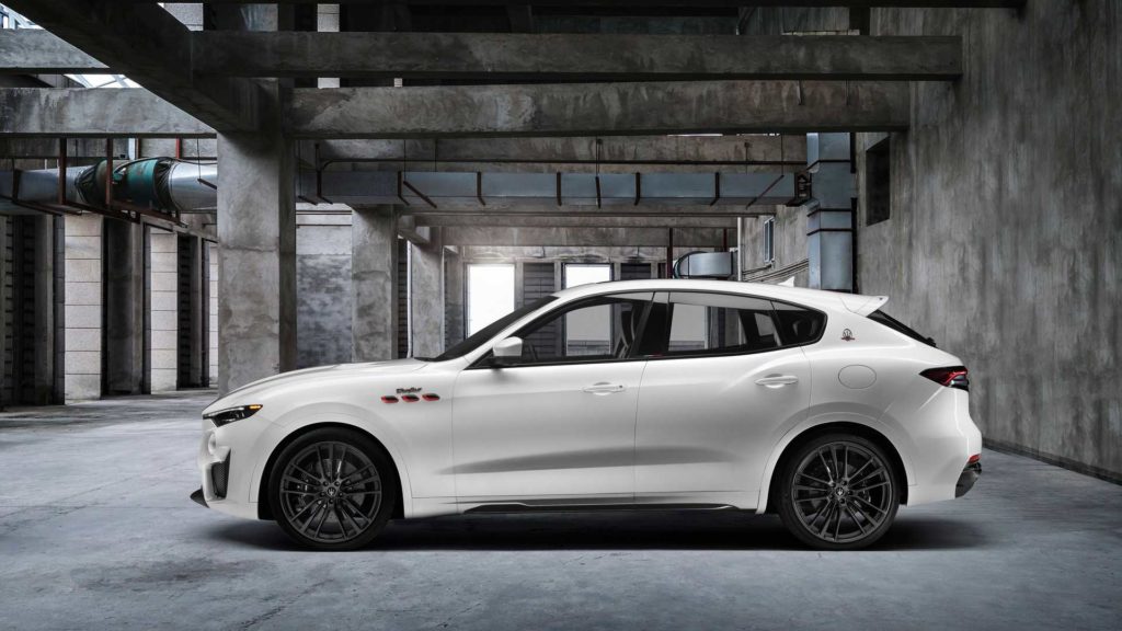 maserati-trofeo-ghibli-levante-quattroporte