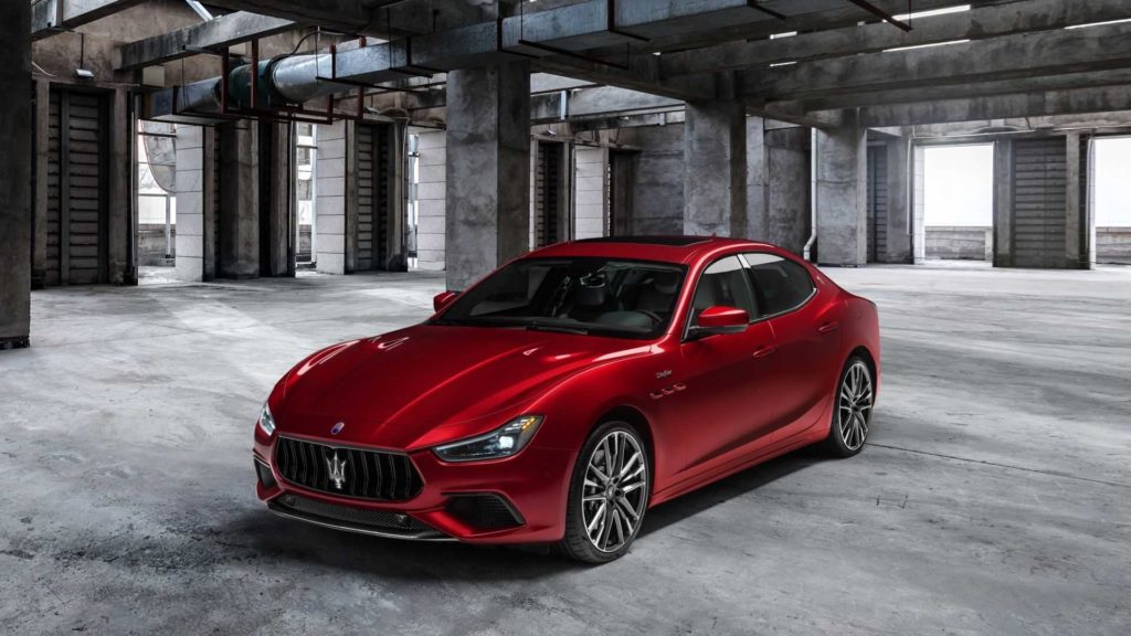 maserati-trofeo-ghibli-levante-quattroporte