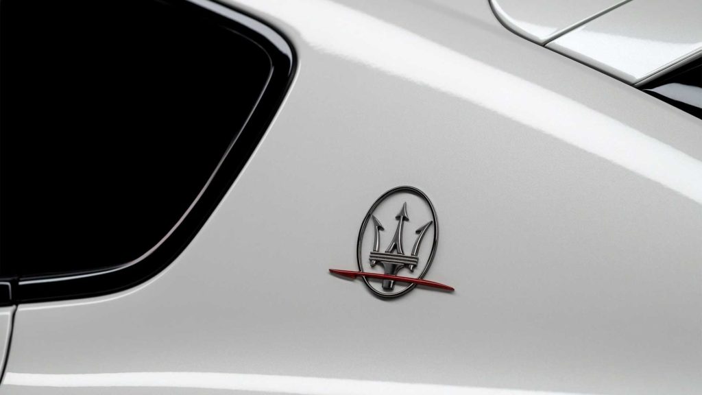 maserati-trofeo-ghibli-levante-quattroporte