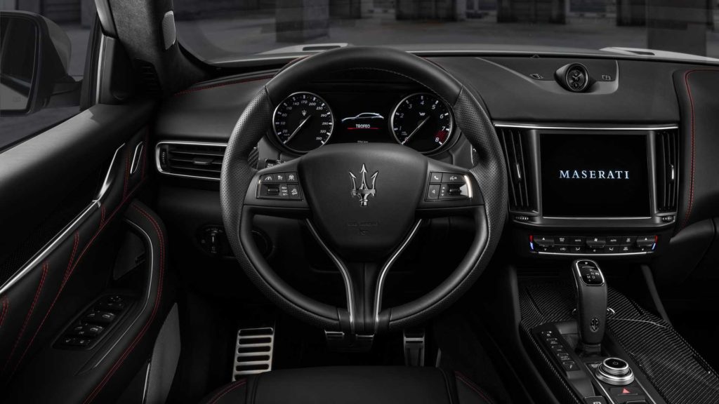 maserati-trofeo-ghibli-levante-quattroporte
