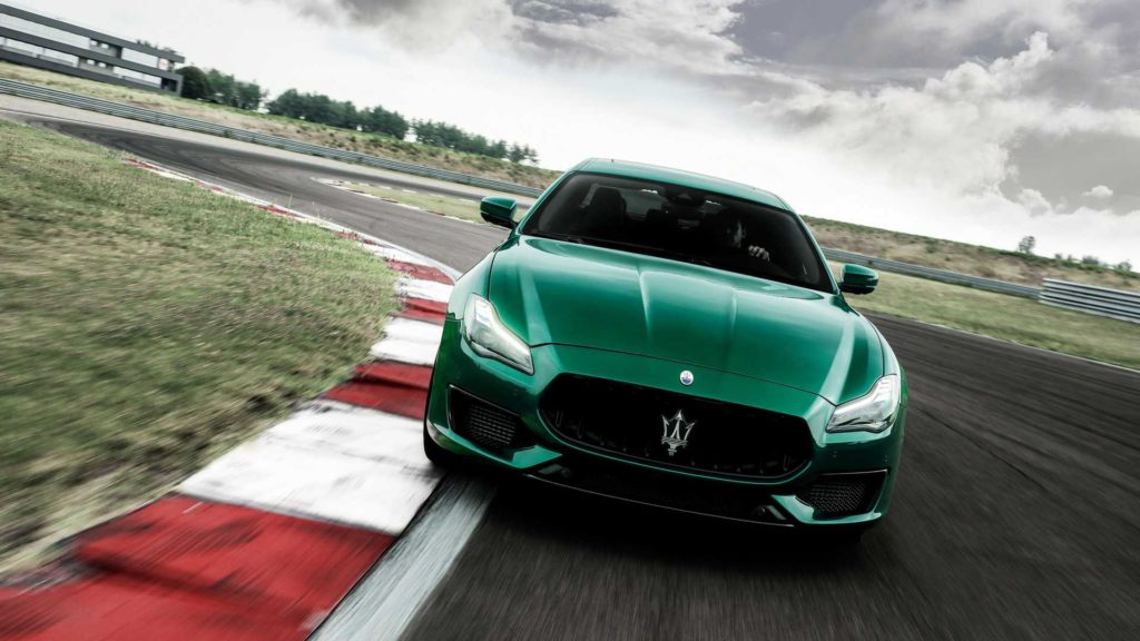 maserati-trofeo-ghibli-levante-quattroporte