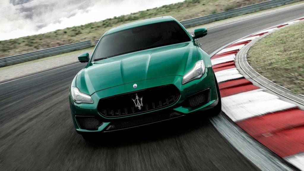 maserati-trofeo-ghibli-levante-quattroporte