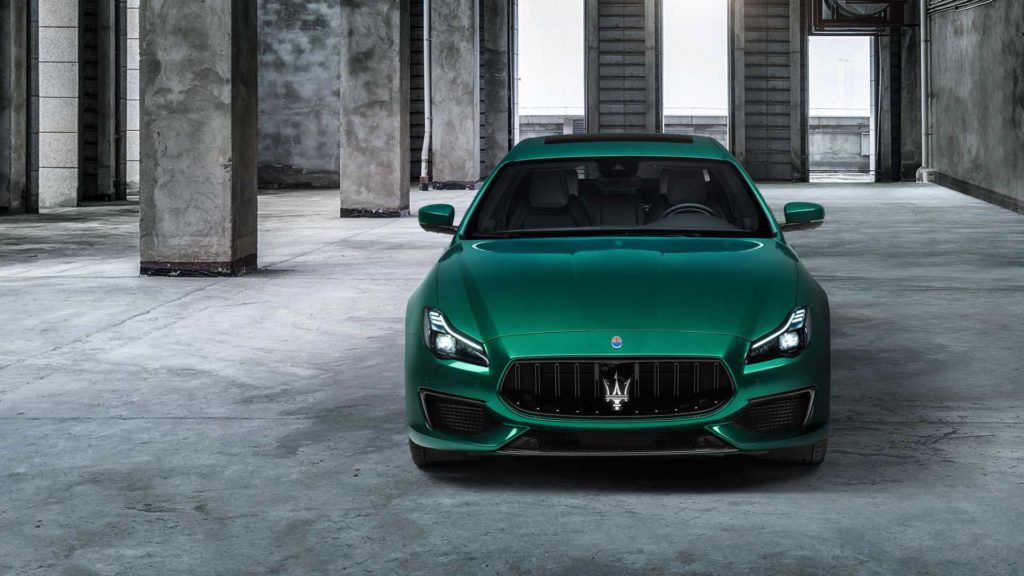 maserati-trofeo-ghibli-levante-quattroporte
