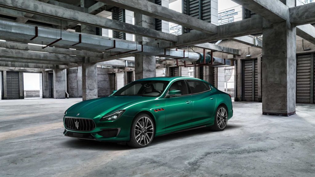 maserati-trofeo-ghibli-levante-quattroporte