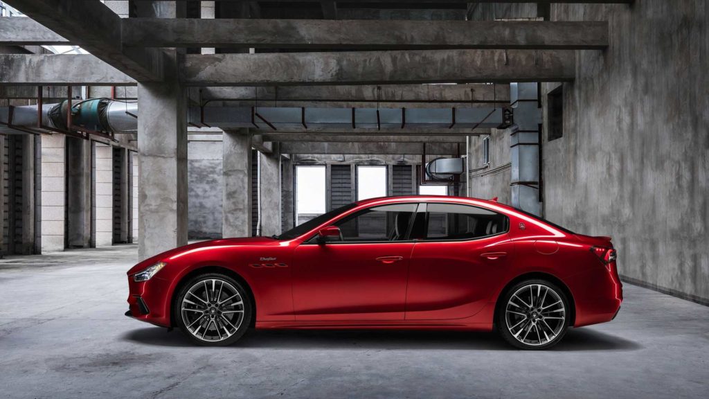 maserati-trofeo-ghibli-levante-quattroporte