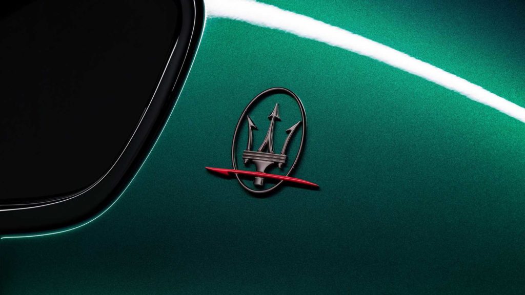 maserati-trofeo-ghibli-levante-quattroporte