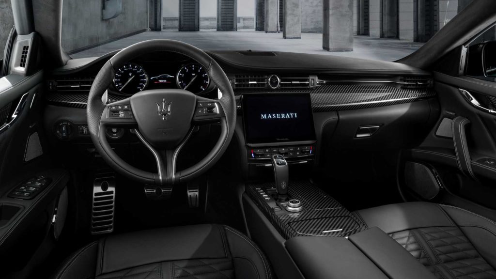 maserati-trofeo-ghibli-levante-quattroporte