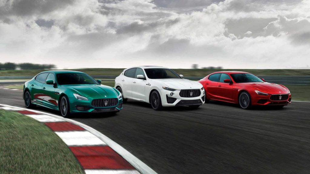 maserati-trofeo-ghibli-levante-quattroporte