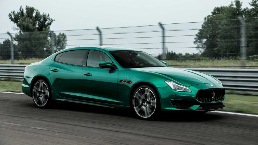 maserati-trofeo-ghibli-levante-quattroporte