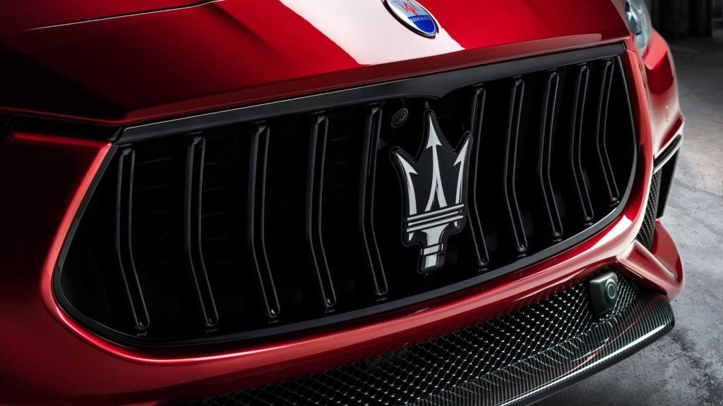 maserati-trofeo-ghibli-levante-quattroporte