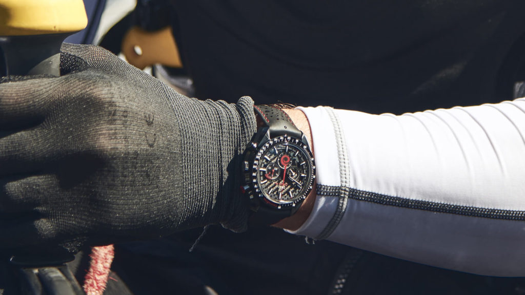 omega-speedmaster-moonwatch-dark-side-of-the-moon-alinghi