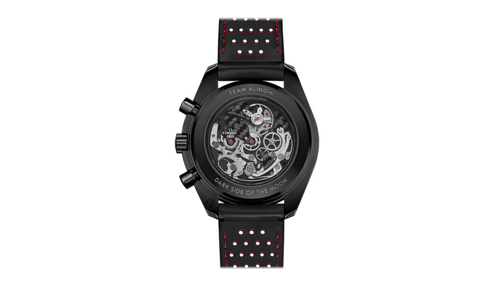omega-speedmaster-moonwatch-dark-side-of-the-moon-alinghi