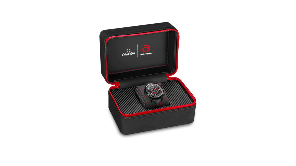 omega-speedmaster-moonwatch-dark-side-of-the-moon-alinghi