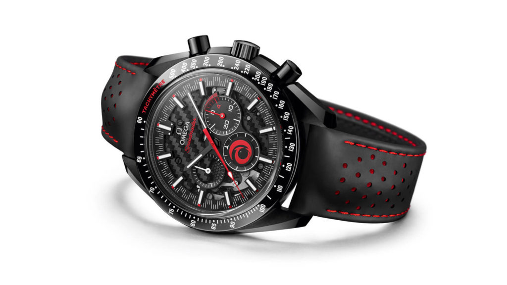 omega-speedmaster-moonwatch-dark-side-of-the-moon-alinghi