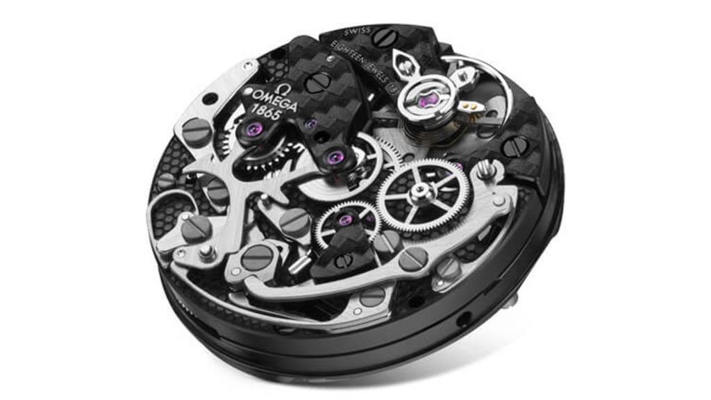 omega-speedmaster-moonwatch-dark-side-of-the-moon-alinghi
