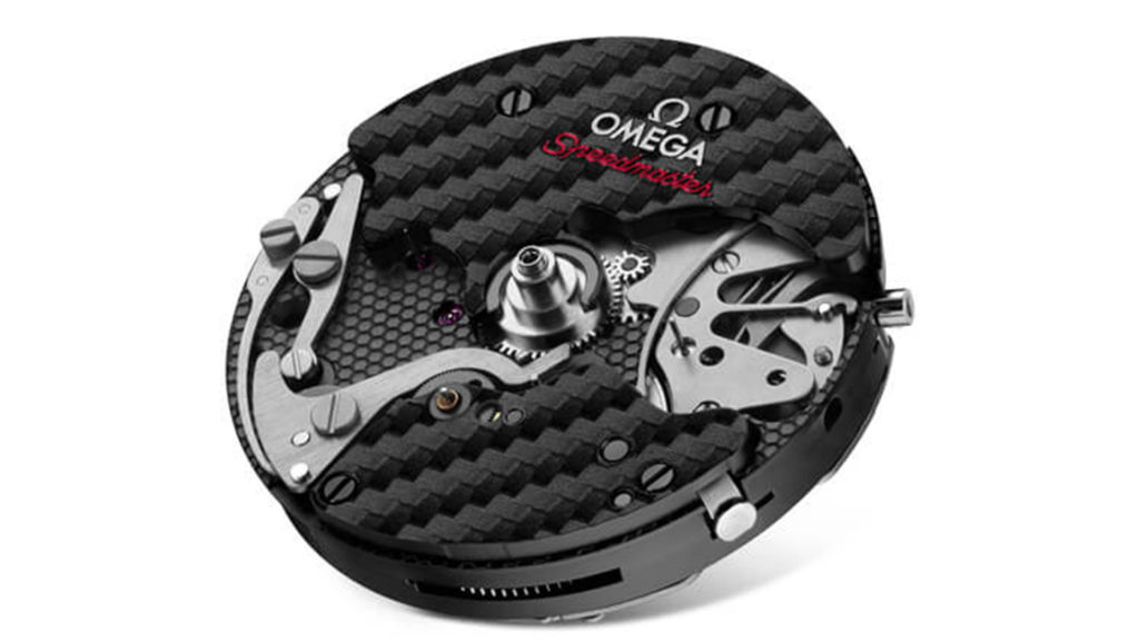 omega-speedmaster-moonwatch-dark-side-of-the-moon-alinghi