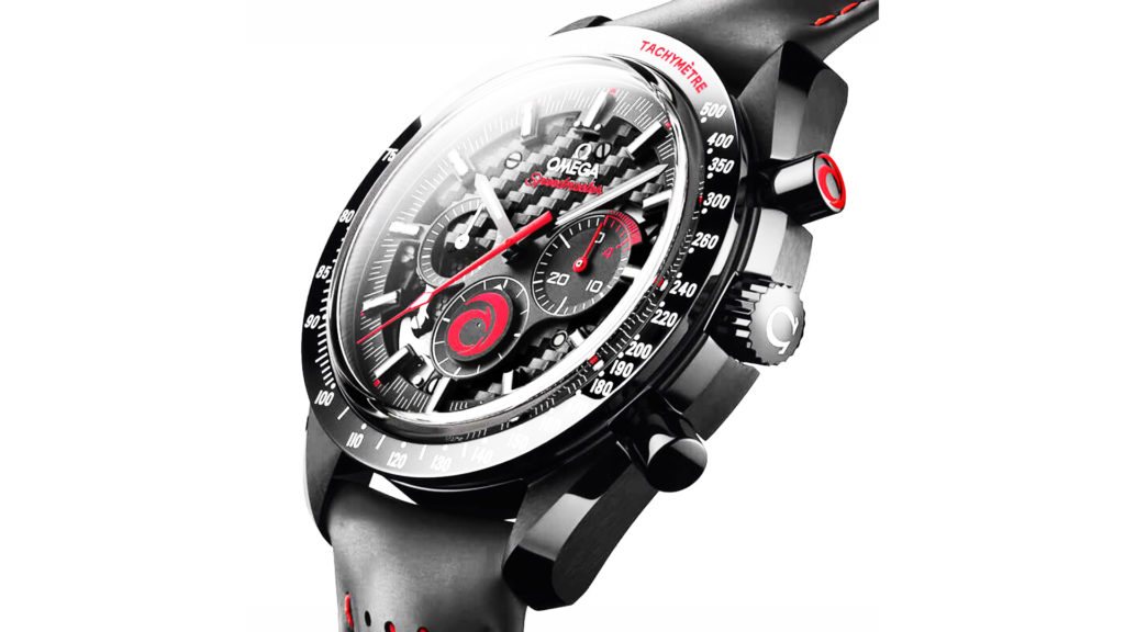 omega-speedmaster-moonwatch-dark-side-of-the-moon-alinghi