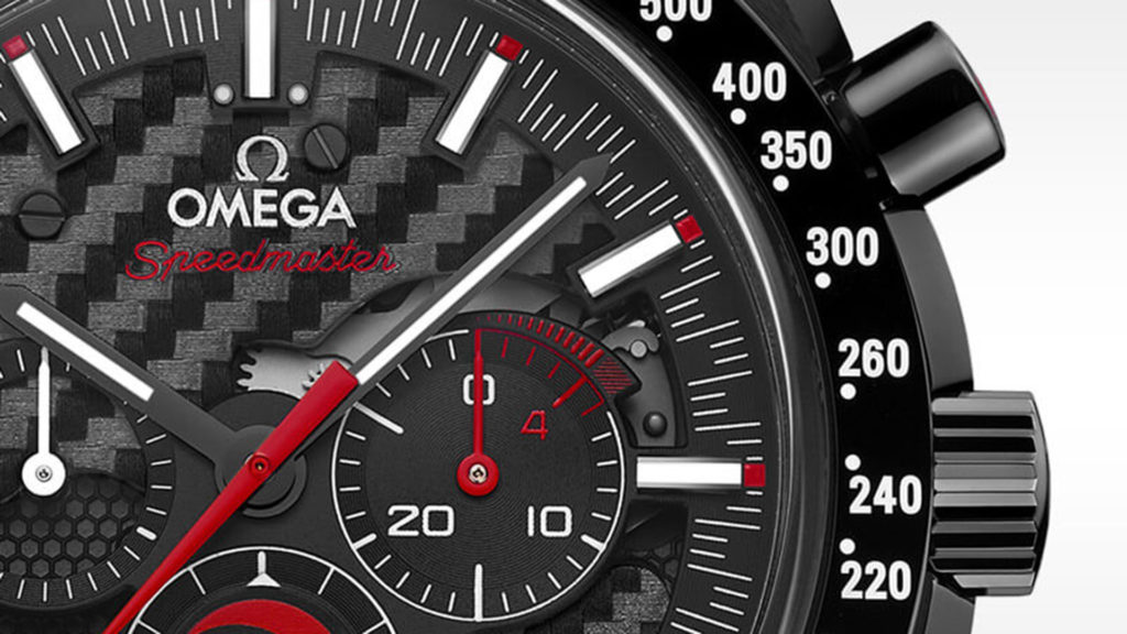omega-speedmaster-moonwatch-dark-side-of-the-moon-alinghi