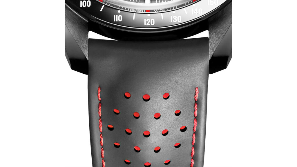 omega-speedmaster-moonwatch-dark-side-of-the-moon-alinghi