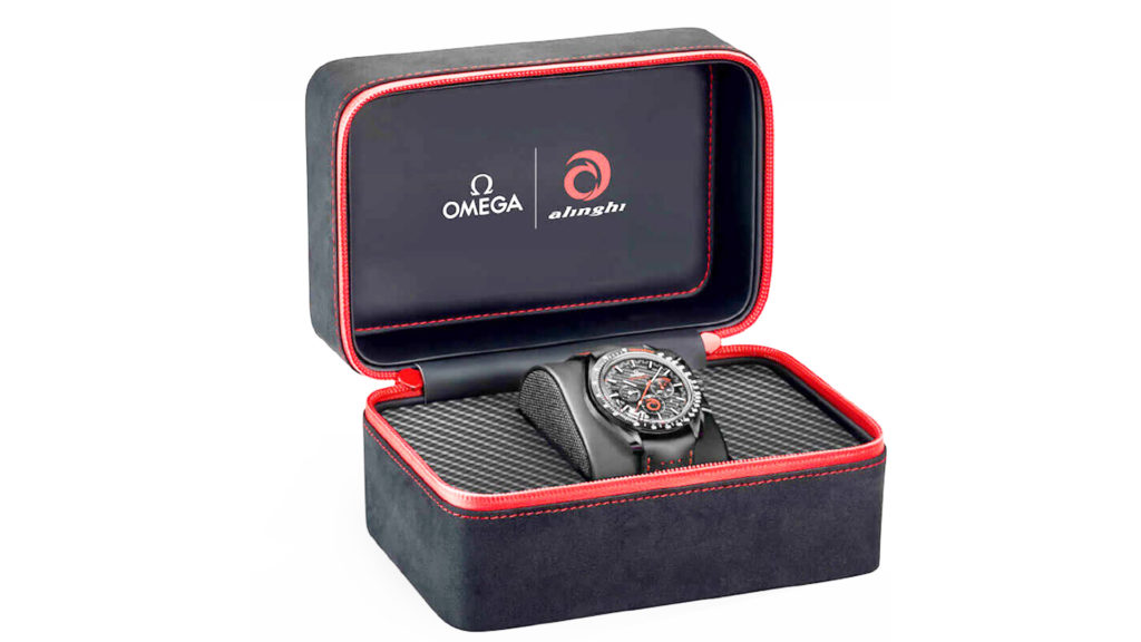omega-speedmaster-moonwatch-dark-side-of-the-moon-alinghi