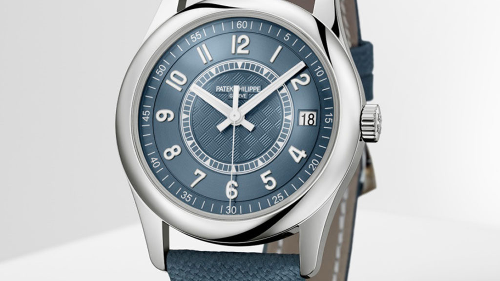 patek-philippe-calatrava-6007A-001