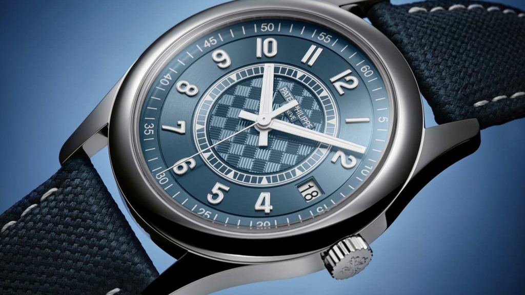 patek-philippe-calatrava-6007A-001
