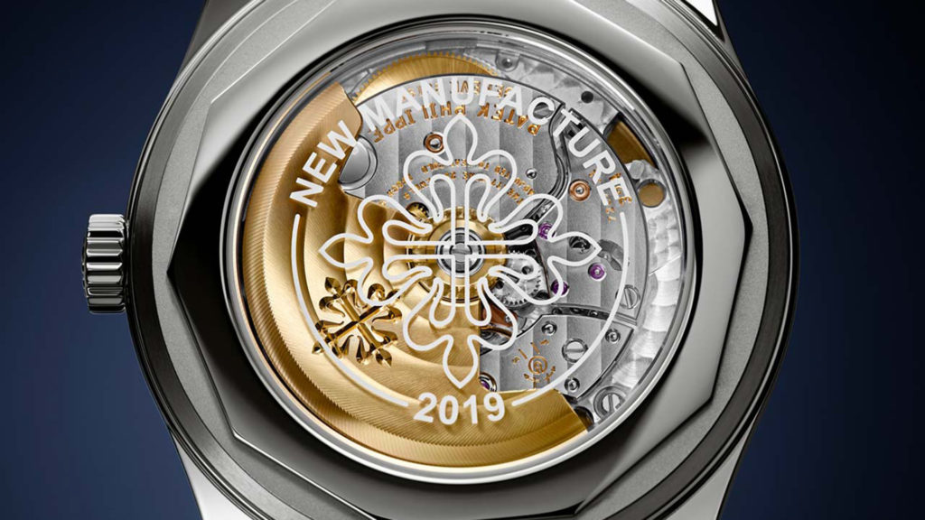 patek-philippe-calatrava-6007A-001