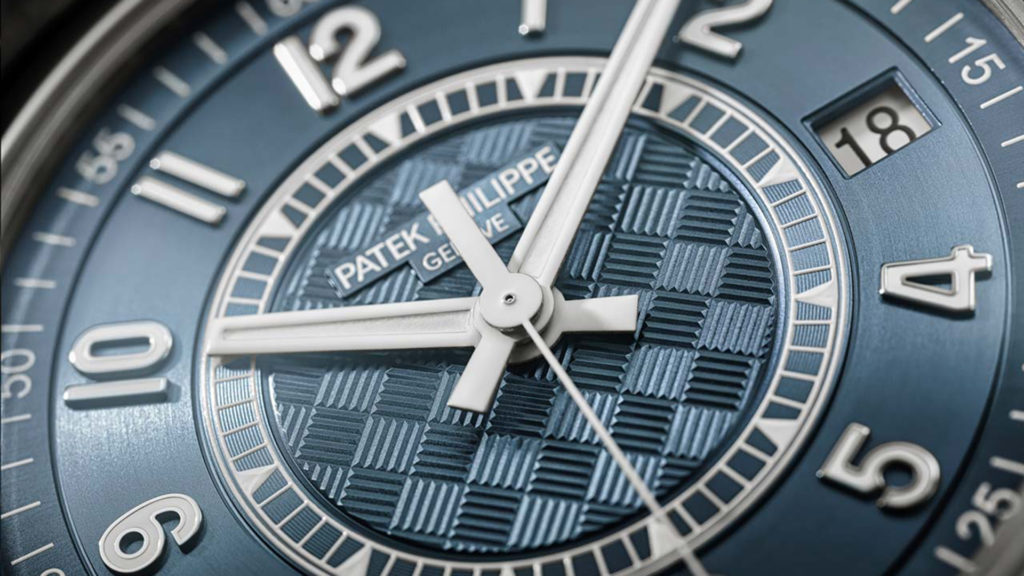 patek-philippe-calatrava-6007A-001