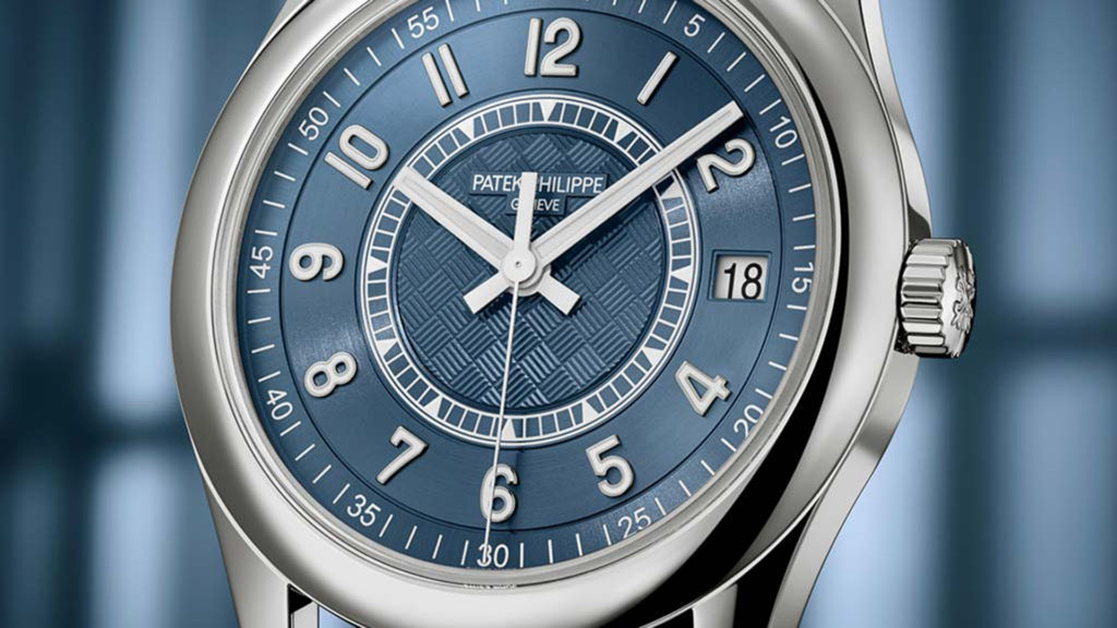 patek-philippe-calatrava-6007A-001