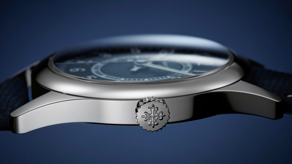 patek-philippe-calatrava-6007A-001