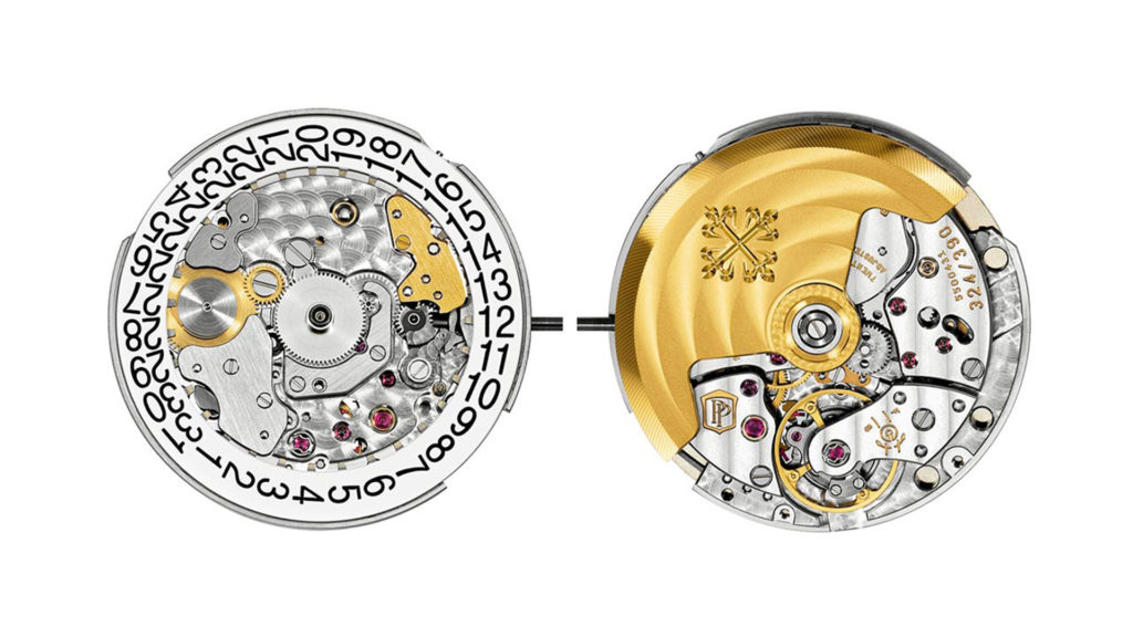 patek-philippe-calatrava-6007A-001