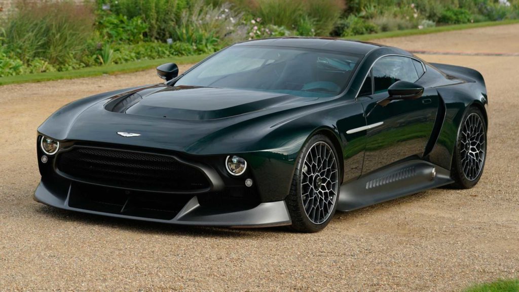 aston-martin-victor