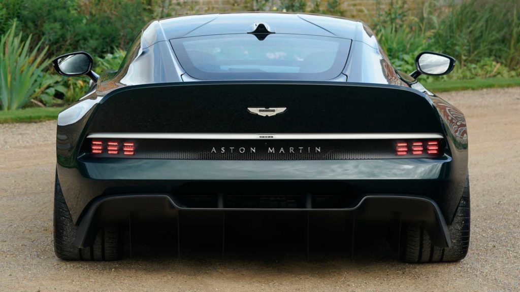 aston-martin-victor