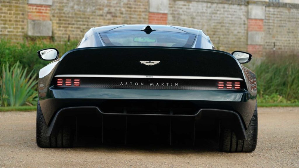 aston-martin-victor