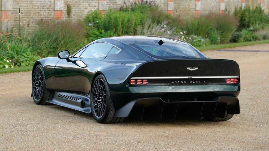 aston-martin-victor