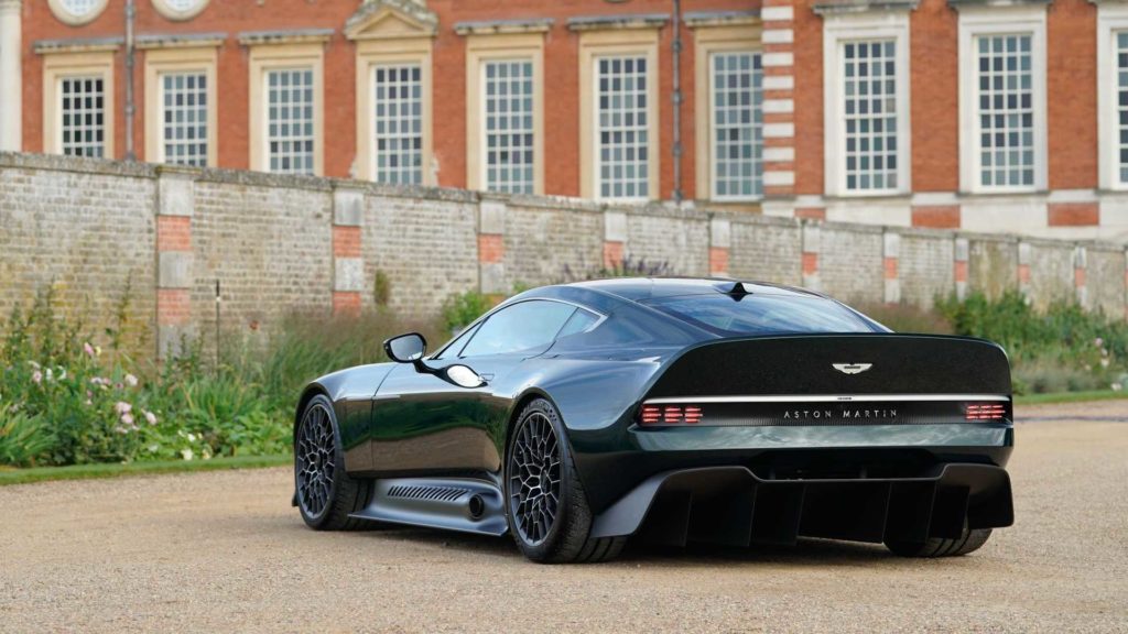 aston-martin-victor