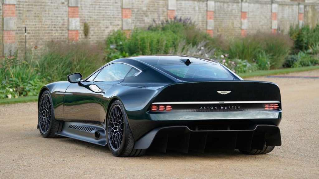 aston-martin-victor